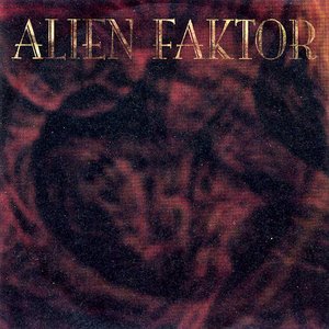 Alien Faktor のアバター