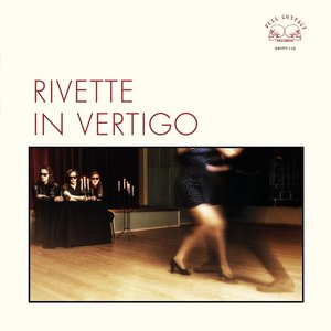 In Vertigo