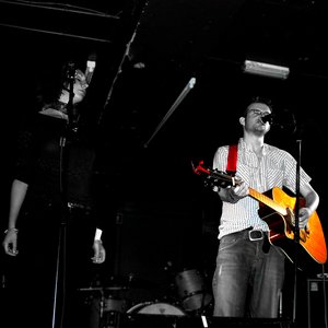 Avatar for Gavin Urie