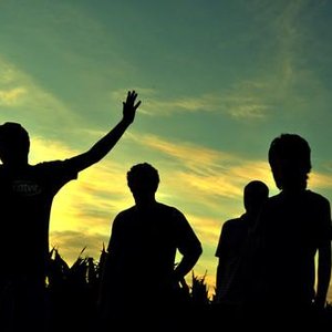 Adone Can Twist 的头像