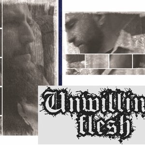 Avatar for Unwilling Flesh