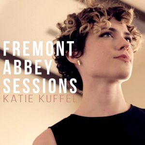 Fremont Abbey Sessions