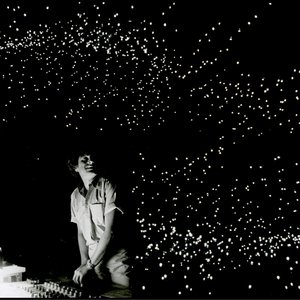 Iannis Xenakis 的头像
