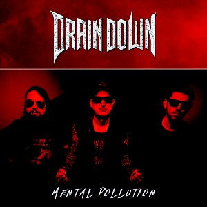 Mental Pollution