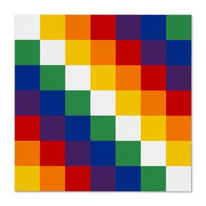 Avatar for Lúdicos
