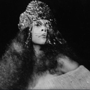 Gal Costa - Topic 的头像