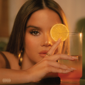 MAREN MORRIS - D R E A M S I C L E - Zortam Music