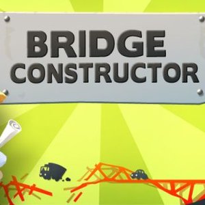 Bridge Constructor Original Soundtrack