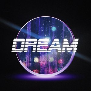 Best Of Dream Catalogue, 2814-2815