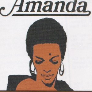 Avatar for Amanda Ambrose