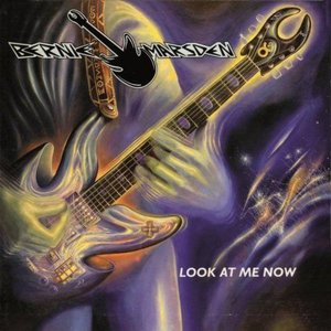 Look At Me Now (Remastered)