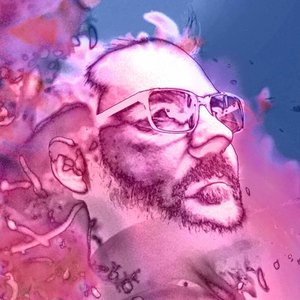 mayonnoise 的头像
