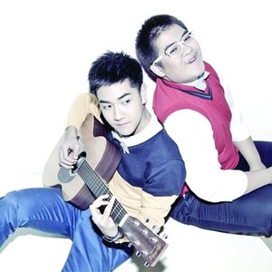 Avatar for เสือโคร่ง
