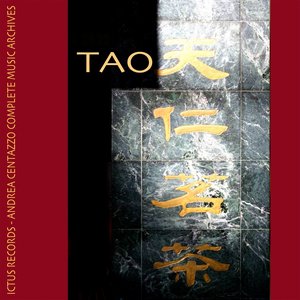 Tao