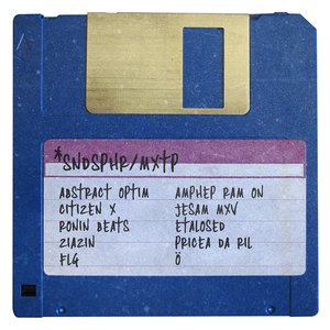 *SNDSPHR/MXTP