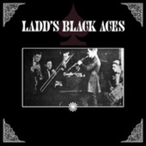 Ladd’s Black Aces photo provided by Last.fm