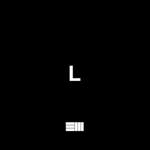 Sore Losers - Single