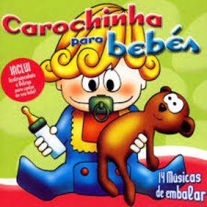 Avatar for Carochinha Para Bebés