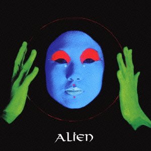 Alien