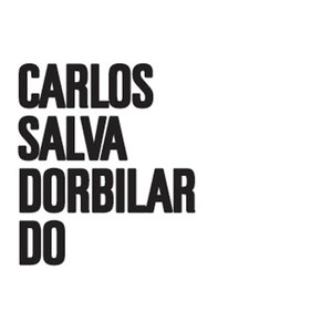 Carlos Salvador Bilardo