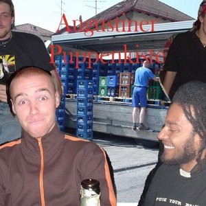 Avatar for Augustiner Puppenkiste