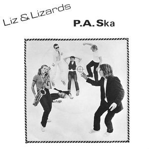 P.A.SKA