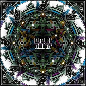Future Theory