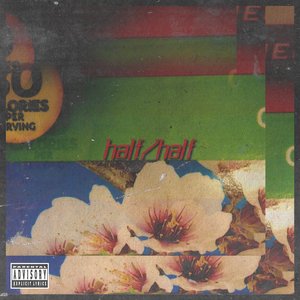 Half / Half, Vol. 1