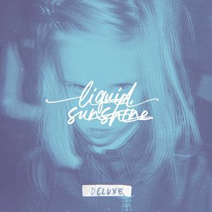 Liquid Sunshine EP (Deluxe)