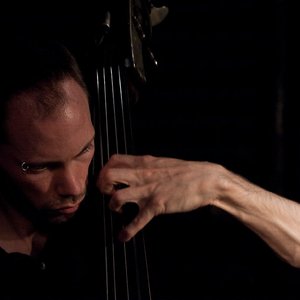 miles perkin 的头像