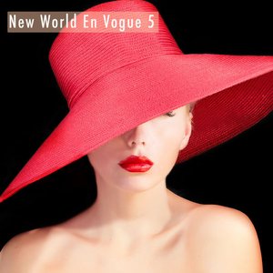 New World En Vogue 5