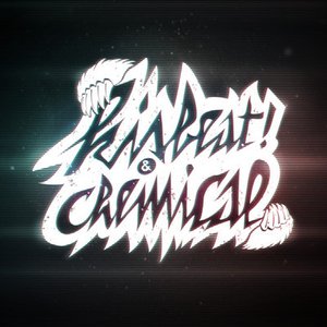 Avatar for Kisbeat! & Chemical