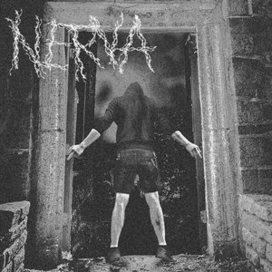 nerva