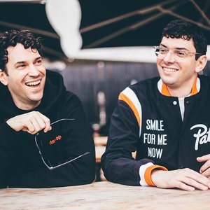A Waste of Time with Itsthereal 的头像