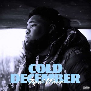 Cold December - Single