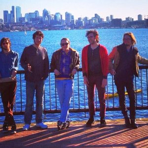 Avatar für Gentleman surfer