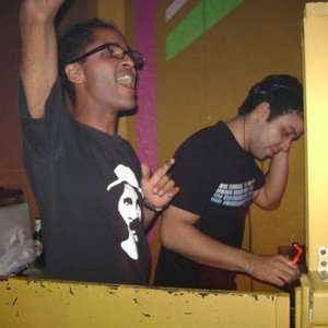 Motta & Fabio Kura 的头像