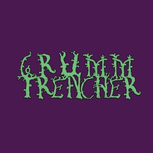 Avatar für Grumm Trencher