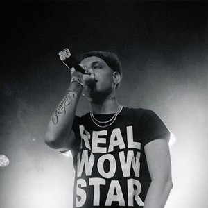 Kid Zell için avatar