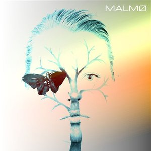 Avatar di malmø