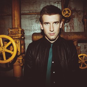 Max Frost 的头像