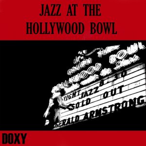 Jazz At the Hollywood Bowl (Doxy Collection, Live)