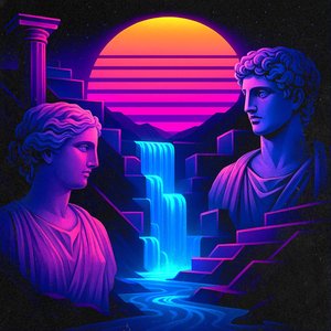 Cascade