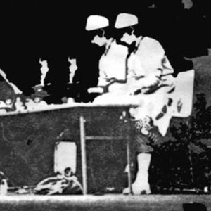 Seiichi Nakatsuvo 的头像