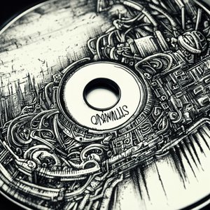 I Know You Know So - Single