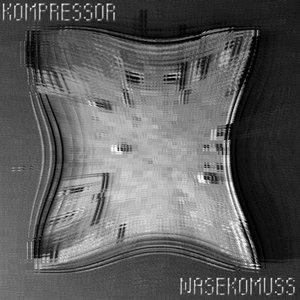 Kompressor