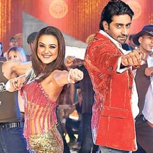 Avatar for Shaan, Vasundhara Das, Loy, Shankar Mahadevan