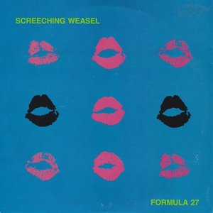 Formula 27