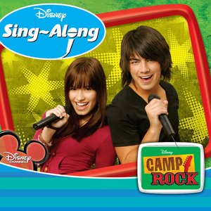 Disney Singalong: Camp Rock