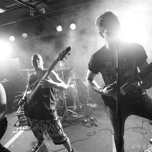 Tell You What Now 的头像